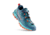 La Sportiva Bushido II Jr Shoes - Kids, Lagoon/Storm Blue, 35, 56L-638639-35