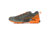 La Sportiva Bushido II Running Shoes - Mens, Clay/Tiger, 43, 36S-909206-43
