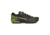 La Sportiva Bushido II Running Shoes - Mens, Olive/Neon, 45.5, 36S-719720-45.5