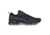 La Sportiva Bushido II Running Shoes - Womens, Black/Carbon, 40.5, 36T-999900-40.5
