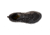 La Sportiva Bushido II Running Shoes - Womens, Black/Carbon, 40.5, 36T-999900-40.5
