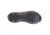 La Sportiva Bushido II Running Shoes - Womens, Black/Carbon, 40.5, 36T-999900-40.5