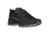 La Sportiva Bushido II Running Shoes - Womens, Black/Carbon, 40.5, 36T-999900-40.5