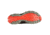 La Sportiva Bushido II Running Shoes - Womens, Carbon/Hibiscus, 38, 36T-900402-38