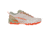 La Sportiva Bushido II Running Shoes - Womens, Tea/Cherry Tomato, 36.5, 36T-730322-36.5