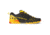 La Sportiva Bushido II Trailrunning Shoes - Mens, Black/Yellow, 38, 36S-999100-38