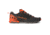 La Sportiva Bushido II Trailrunning Shoes - Mens, Carbon/Tangerine, 46.5, 36S-900202-46.5