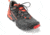 La Sportiva Bushido II Trailrunning Shoes - Mens, Carbon/Tangerine, 46.5, 36S-900202-46.5