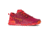 La Sportiva Bushido II Trailrunning Shoes - Womens, Beet/Garnet, 38, 36T-310308-38