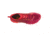 La Sportiva Bushido II Trailrunning Shoes - Womens, Beet/Garnet, 38, 36T-310308-38