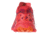 La Sportiva Bushido II Trailrunning Shoes - Womens, Beet/Garnet, 38, 36T-310308-38