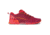 La Sportiva Bushido II Trailrunning Shoes - Womens, Beet/Garnet, 38, 36T-310308-38