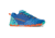 La Sportiva Bushido II Trailrunning Shoes - Womens, Marine Blue/Aqua, 38, 36T-612615-38