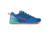 La Sportiva Bushido II Trailrunning Shoes - Womens, Marine Blue/Aqua, 38, 36T-612615-38