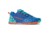 La Sportiva Bushido II Trailrunning Shoes - Womens, Marine Blue/Aqua, 36, 36T-612615-36