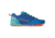 La Sportiva Bushido II Trailrunning Shoes - Womens, Marine Blue/Aqua, 36, 36T-612615-36