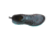 La Sportiva Bushido II Trailrunning Shoes - Womens, Slate/Aqua, 38, 36T-903615-38