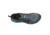 La Sportiva Bushido II Trailrunning Shoes - Womens, Slate/Aqua, 36, 36T-903615-36