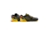 La Sportiva Bushido III Road Running Shoes - Mens, Black/Yellow, 45.5, 56S-999100-45.5