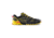 La Sportiva Bushido III Road Running Shoes - Mens, Black/Yellow, 45.5, 56S-999100-45.5
