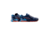 La Sportiva Bushido III Road Running Shoes - Mens, Deep Sea/Cherry Tomato, 45.5, 56S-643322-45.5