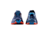 La Sportiva Bushido III Road Running Shoes - Mens, Deep Sea/Cherry Tomato, 45.5, 56S-643322-45.5