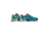 La Sportiva Bushido III Road Running Shoes - Womens, Everglade/Zest, 40.5, 56T-733736-40.5