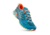 La Sportiva Bushido III Road Running Shoes - Womens, Everglade/Zest, 40.5, 56T-733736-40.5