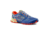 La Sportiva Bushido III Road Running Shoes - Womens, Moonlight/Zest, 43, 56T-644736-43