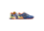 La Sportiva Bushido III Road Running Shoes - Womens, Moonlight/Zest, 43, 56T-644736-43