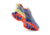 La Sportiva Bushido III Road Running Shoes - Womens, Moonlight/Zest, 43, 56T-644736-43