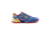 La Sportiva Bushido III Road Running Shoes - Womens, Moonlight/Zest, 43, 56T-644736-43