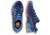La Sportiva Bushido III Wide Road Running Shoes - Mens, Deep Sea/Cherry Tomato W, 44.5, 56U-643322W-44.5