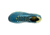 La Sportiva Bushido Trail Running Shoe - Mens, Ocean/Sulphur, 46, 26K-606702-46