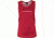 La Sportiva Calypso Tank - Women's-Berry-Large