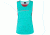 La Sportiva Calypso Tank - Women's-Mint/Berry-Medium