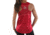 La Sportiva Calypso Tank - Womens, Berry, XL, K34-BERRY-XL