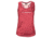 La Sportiva Calypso Tank - Womens, Berry, XL, K34-BERRY-XL