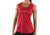 La Sportiva Calypso Tank - Womens, Berry, XL, K34-BERRY-XL