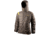 La Sportiva Cham Down Jacket - Men's, Blue-Large, 801216121660
