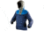 La Sportiva Cham Down Jacket - Men's-Navy Blue-Large
