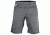 La Sportiva Chico Short -  Mens-Grey-X-Large