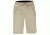 Chico Short - Mens-Taupe-Large