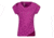La Sportiva Chimney T-Shirt - Women's, Purple/Plum, Extra Small I46-500501-XS