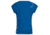 La Sportiva Chimney T-Shirt - Women's, Marine Blue/Cobalt Blue, Small I46-612613-S