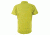 La Sportiva Chrono Shirt - Men's, Citronelle, Medium J38-701701-M
