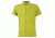 La Sportiva Chrono Shirt - Men's, Citronelle, Medium J38-701701-M