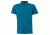 La Sportiva Chrono Shirt - Men's-Lake-Small