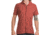 La Sportiva Chrono Shirt - Men's-Rust-Medium