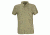 Chrono Shirt - Mens-Taupe-Small